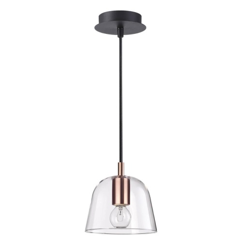 Подвесной светильник Lumion Joseph 4455/1