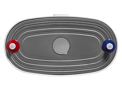 Водонагреватель Electrolux EWH 80 SmartInverter PRO