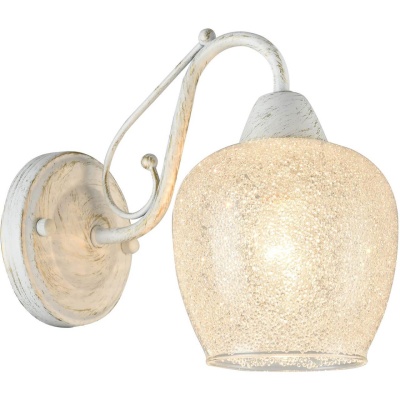 Бра Freya Andri FR2751-WL-01-WG