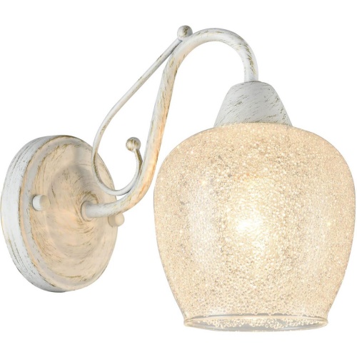 Бра Freya Andri FR2751-WL-01-WG