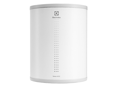 Водонагреватель Electrolux EWH 10 Genie ECO U