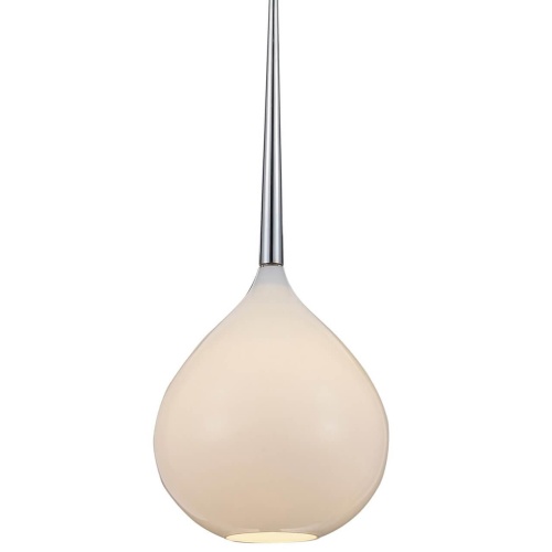 Подвесной светильник Zumaline Musca MD2129-1W