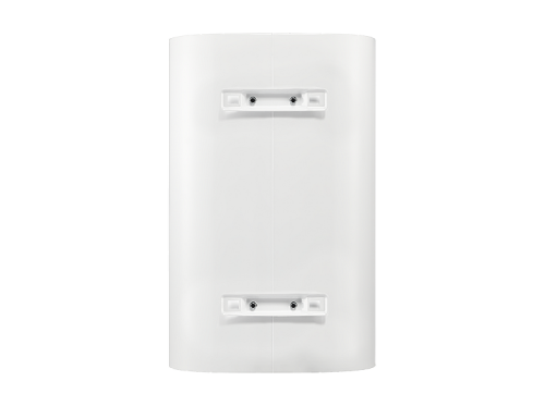 Водонагреватель Ballu BWH/S 80 Level PRO