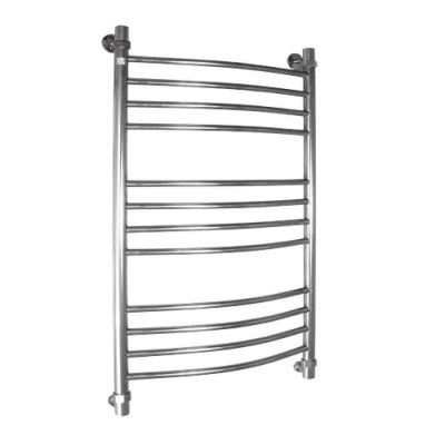 Energy Prestige 1000*600