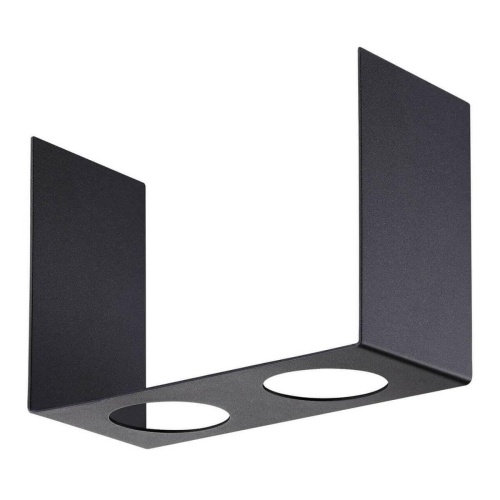 Рамка декоративная Novotech Legio Konst 370507