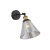Спот ST Luce Evoluto SL237.421.01 Спот ST Luce Evoluto SL237.421.01