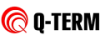 Q-TERM