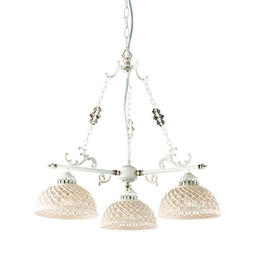 Подвесная люстра Citilux Трензадо CL415131