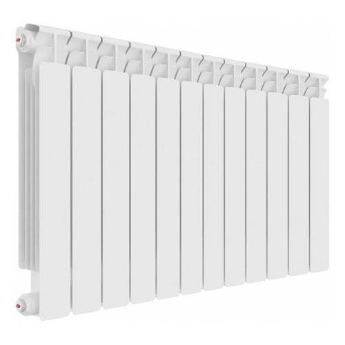 Rifar Alp 500 12 секций