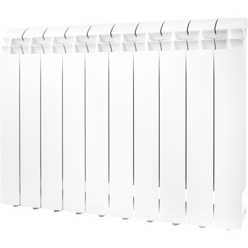 Global VOX- R 500 10 секций