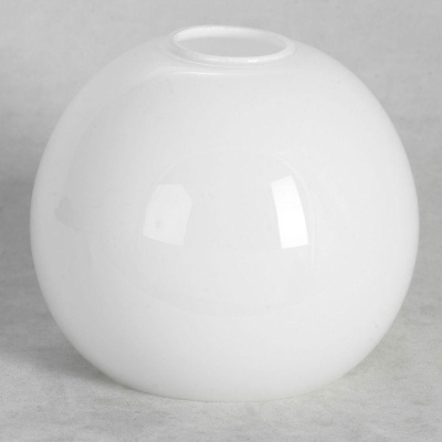 Подвесная люстра Lussole Loft Astoria GRLSP-8307