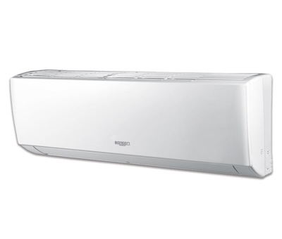 Настенный инверторный кондиционер Green GRI/GRO-18 IGK2