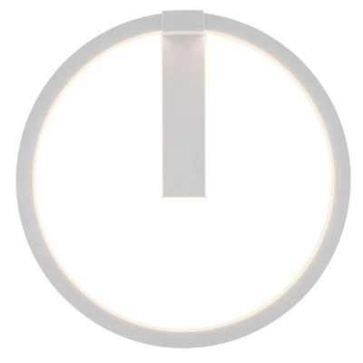 Бра SLV One 1002917