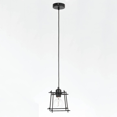 Подвесной светильник Hiper Oriental H046-0