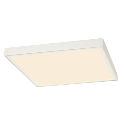 Рама монтажная SLV Led Panel 158762