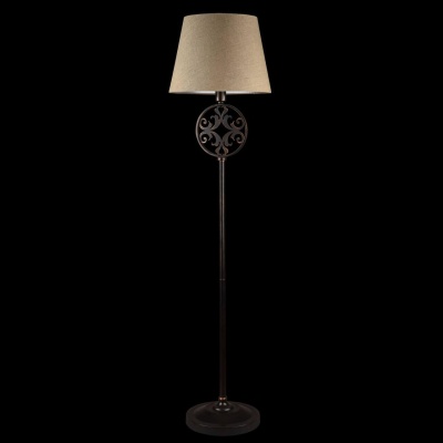 Торшер Maytoni Rustika H899-00-R