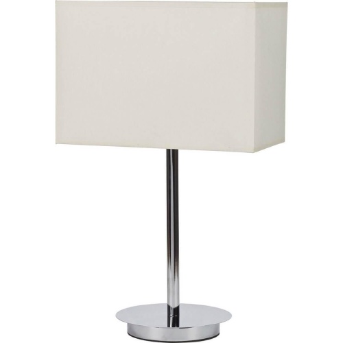 Настольная лампа Nowodvorski Hotel 5476