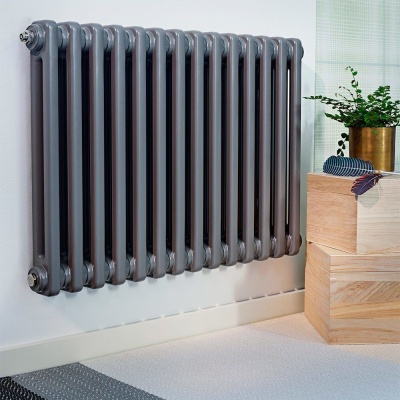 Tubus tub2-090/15