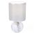 Настольная лампа Lumion Classi Kohala 8230/1T Настольная лампа Lumion Classi Kohala 8230/1T
