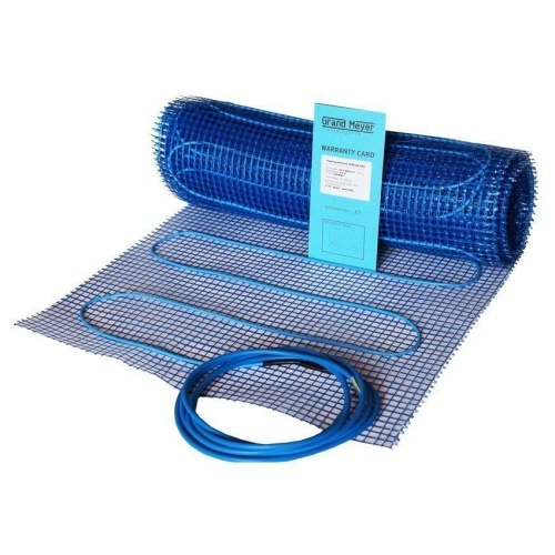 Теплый пол Grand Meyer THM180-070