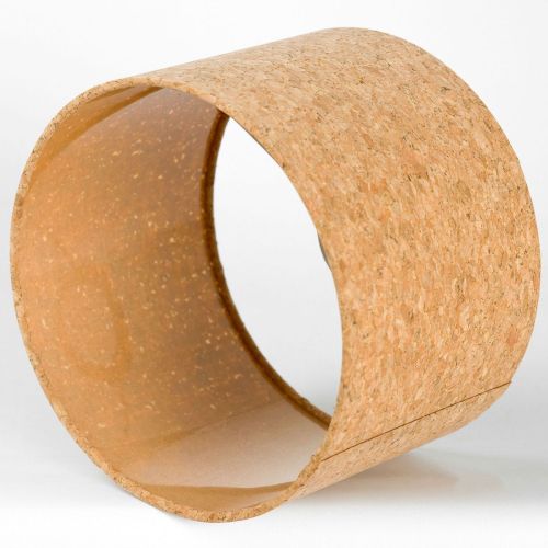 Настольная лампа Lussole Lgo LSP-0821 Настольная лампа Lussole Lgo LSP-0821