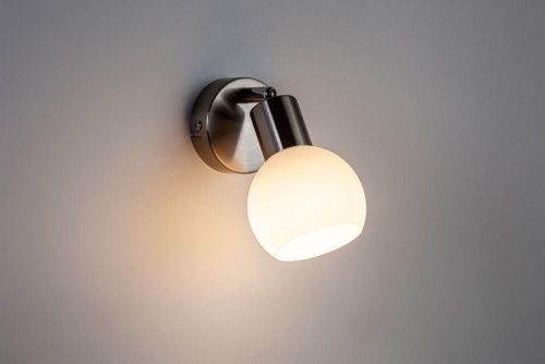 Светодиодный спот Escada 10211/S