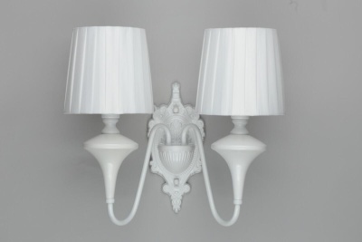 Бра Omnilux Monsano OML-72501-02