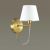 Бра Lumion Neoclassi Dakota 3702/1W Бра Lumion Neoclassi Dakota 3702/1W