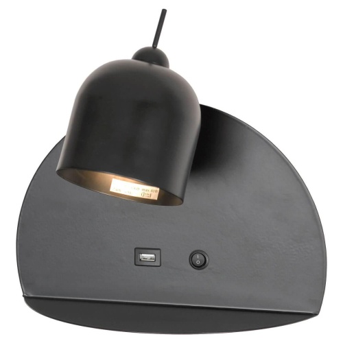 Спот Lussole Lgo Cozy LSP-8232 Спот Lussole Lgo Cozy LSP-8232