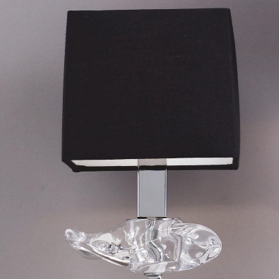 Бра Mantra Akira 0787