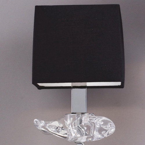 Бра Mantra Akira 0787