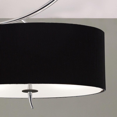 Потолочный светильник Mantra Eve 1172