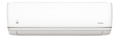 FUNAI KADZOKU Inverter RAC-I-KD30HP.D01