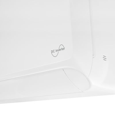 Electrolux EACS/I-18HF2/N8_24Y