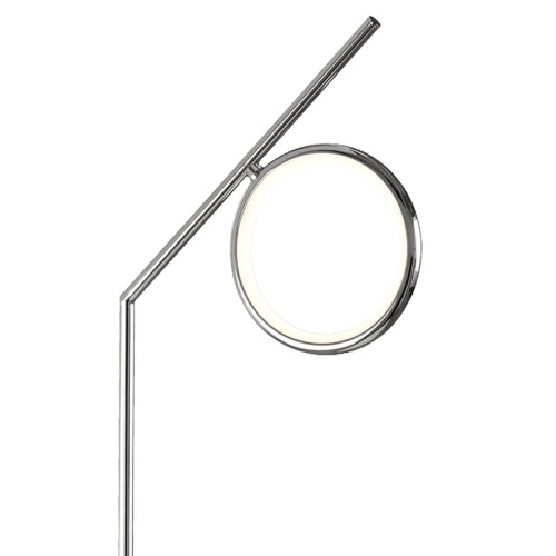 Торшер Mantra Olimpia Cromo 6597