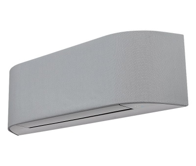 Инверторный кондиционер с wifi управлением Toshiba RAS-16N4KVRG-EE/RAS-16N4AVRG-EE (серый)