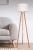 Торшер Toplight Posy TL1617S-01PN Торшер Toplight Posy TL1617S-01PN