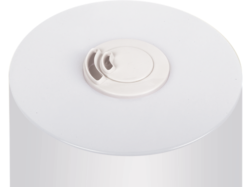 UHB-550Е Оак/Дуб