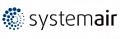 Systemair