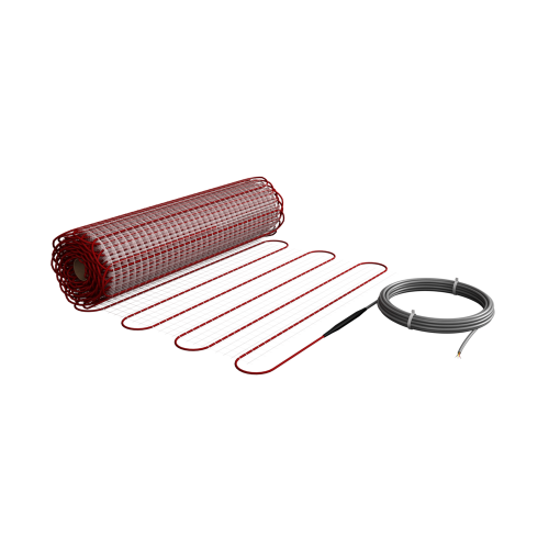 Мат Electrolux EEM 2-150-4 (комплект теплого пола)