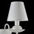 Бра Freya Eliza FR5756-WL-01-W Бра Freya Eliza FR5756-WL-01-W