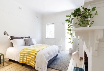 Спот Arte Lamp 81 A9231AP-1AB