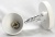 Спот Lussole Loft Koyukuk GRLSP-8048 Спот Lussole Loft Koyukuk GRLSP-8048