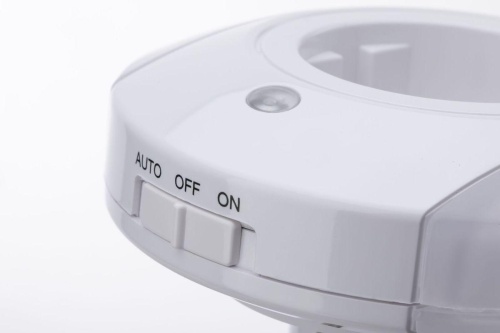 Светильник-ночник Paulmann Esby 92494