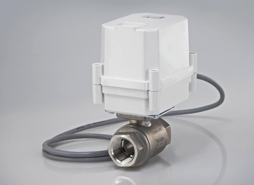 КВАРТИРА - 2 PROFESSIONAL - "BUGATTI" КВАРТИРА - 2 PROFESSIONAL - "BUGATTI"