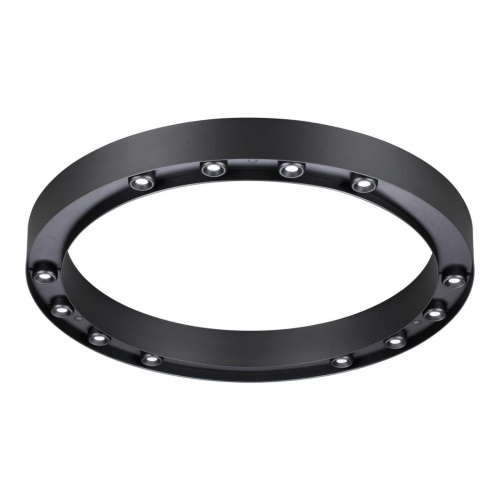 Потолочный светодиодный светильник Novotech Over Nlo 358800