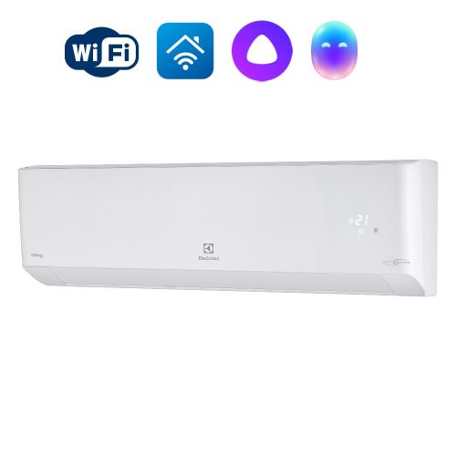 Electrolux EACS/I-09HVI/N8_21Y