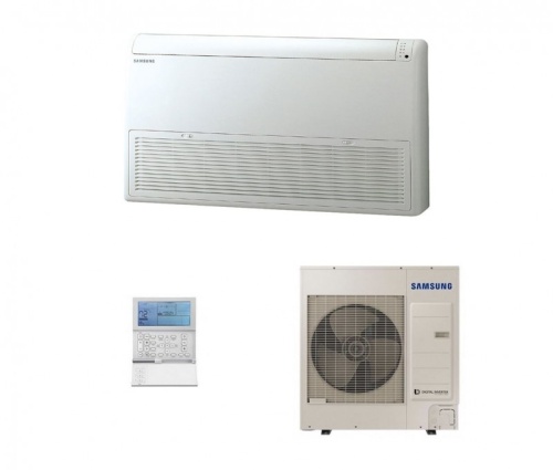 Samsung AC052HBCDEH/EU/AC052FCADEH/EU
