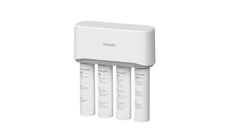 Обратноосмотическая система фильтрации с резервуаром Philips AUT3268/10