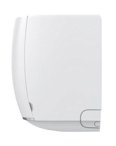 Hisense EXPERT PRO DC Inverter AS-18UW4RXATV03 Hisense EXPERT PRO DC Inverter AS-18UW4RXATV03